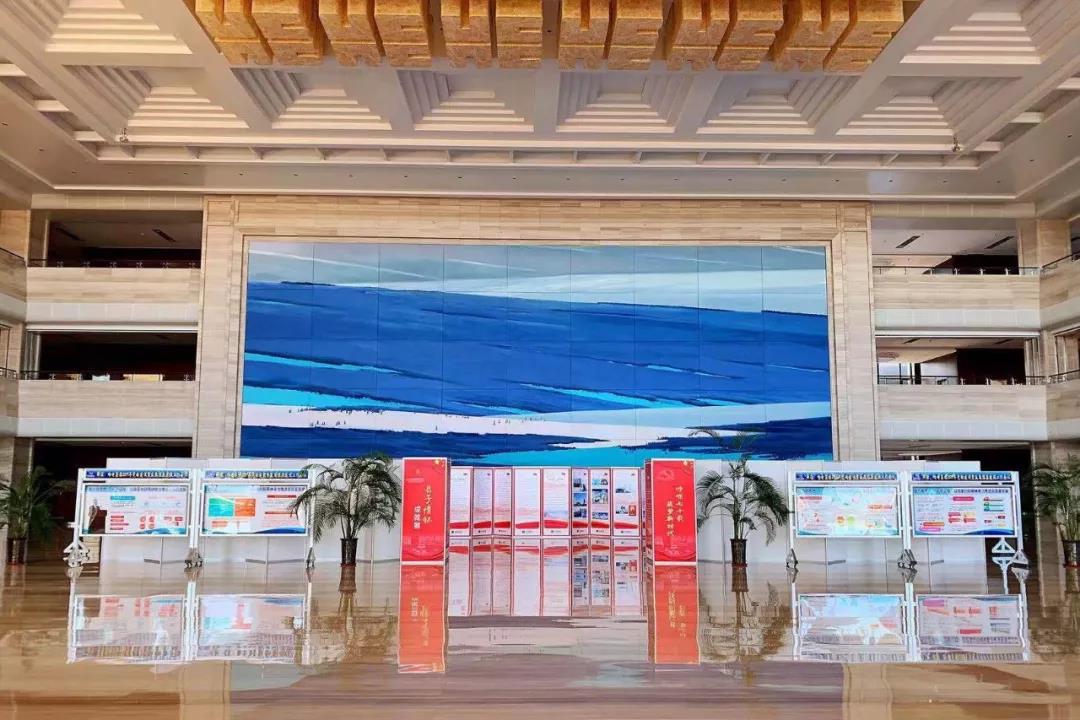 ������ʱ-�������ǲ��й��ٷ���վ