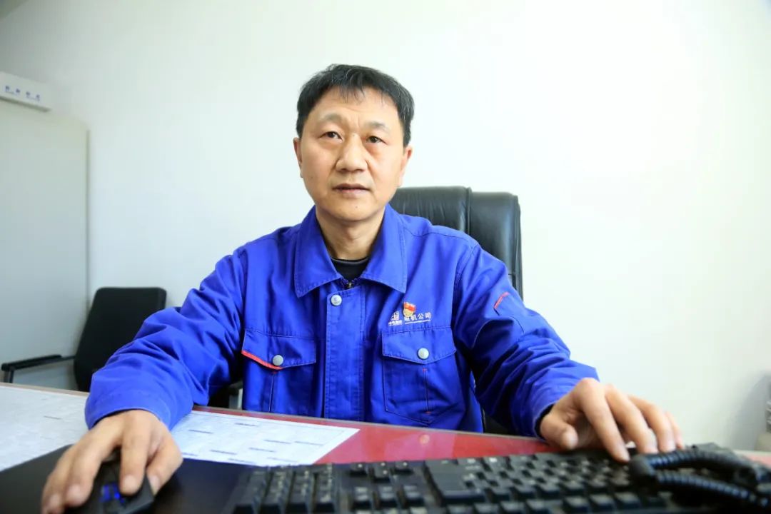 尊龙凯时-人生就是搏中国官方网站