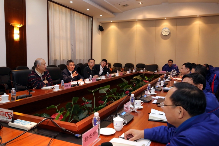 ������ʱ-�������ǲ��й��ٷ���վ