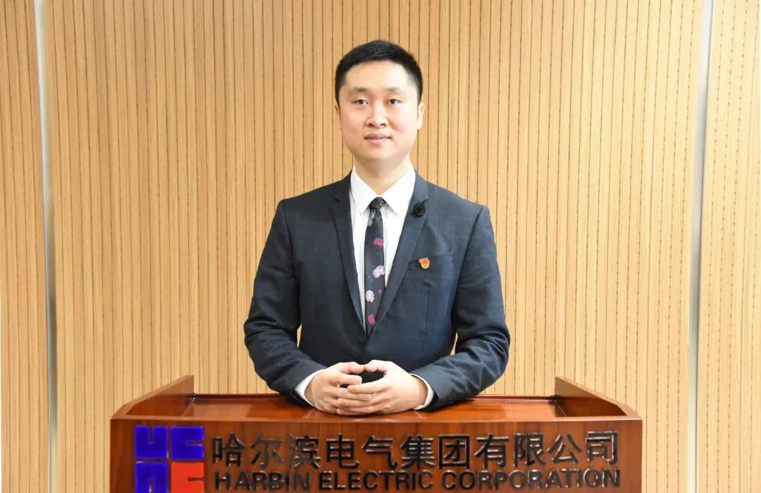 ������ʱ-�������ǲ��й��ٷ���վ