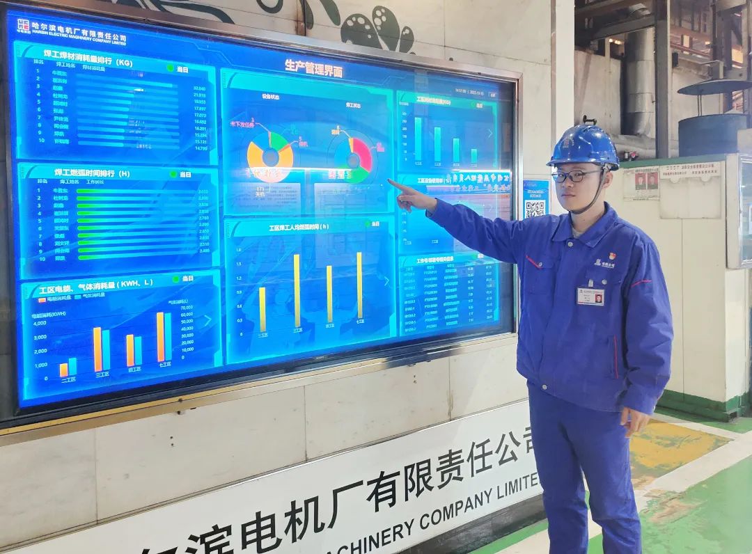 ������ʱ-�������ǲ��й��ٷ���վ