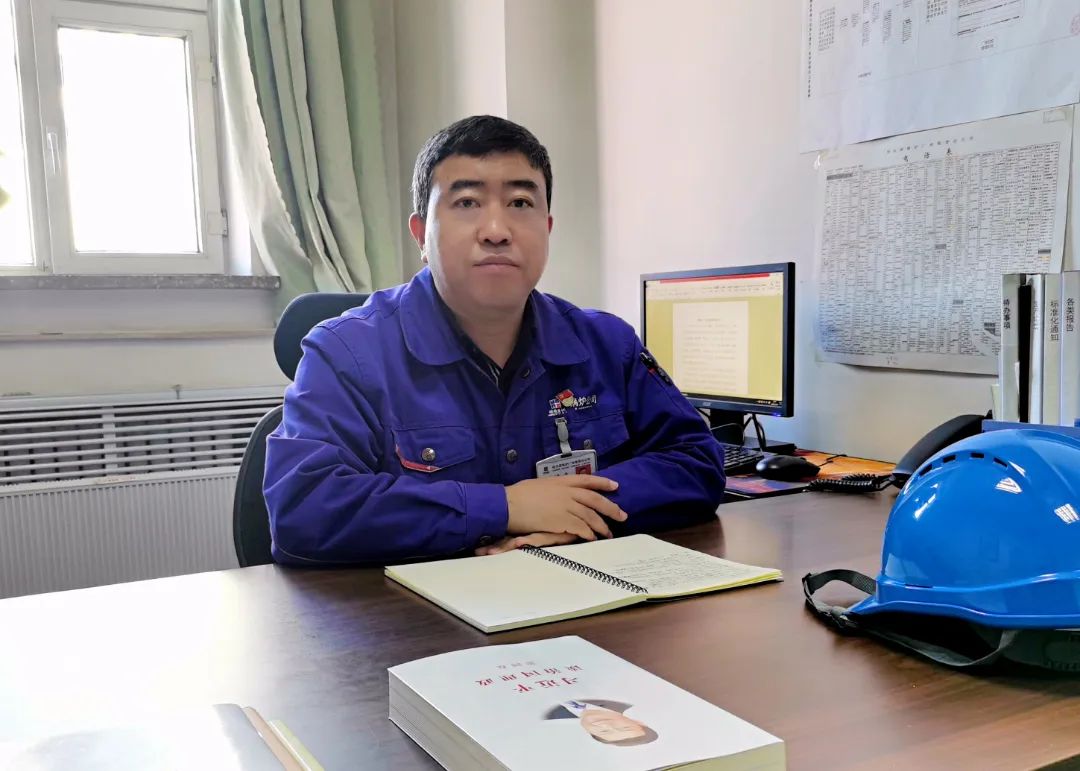 ������ʱ-�������ǲ��й��ٷ���վ