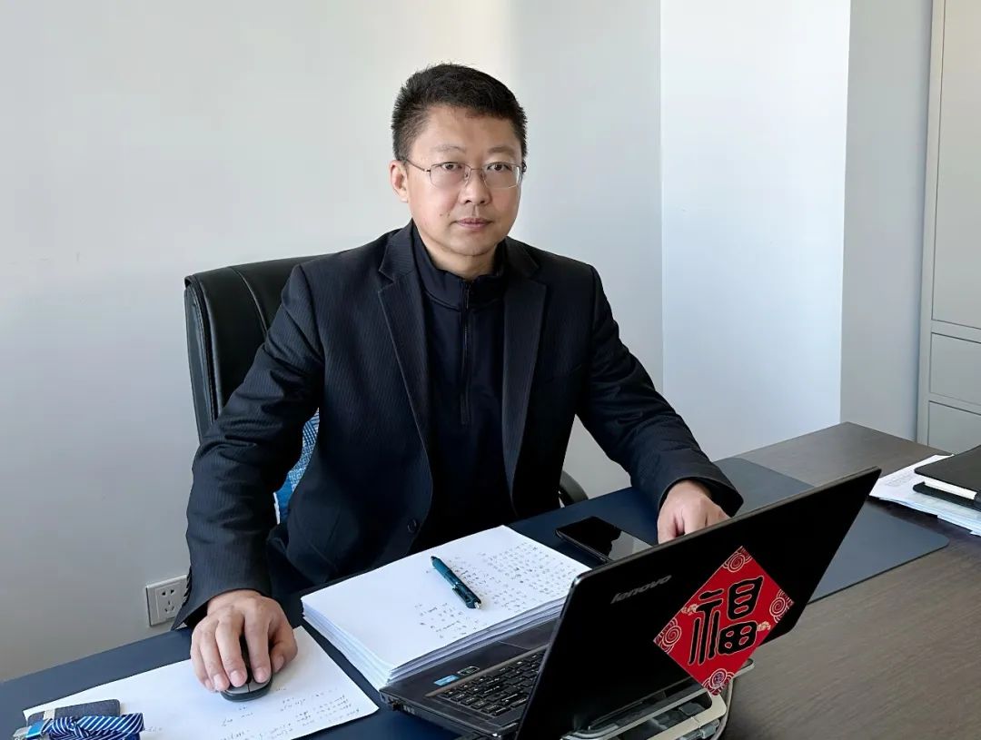 ������ʱ-�������ǲ��й��ٷ���վ