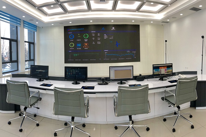 ������ʱ-�������ǲ��й��ٷ���վ