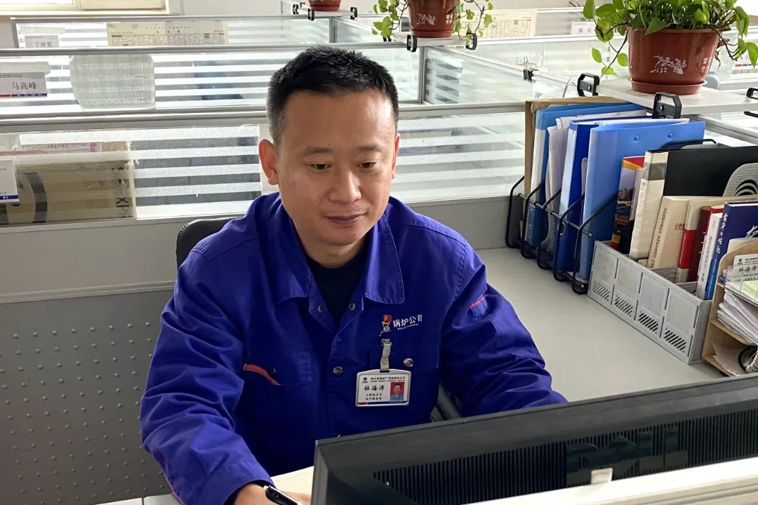 ������ʱ-�������ǲ��й��ٷ���վ