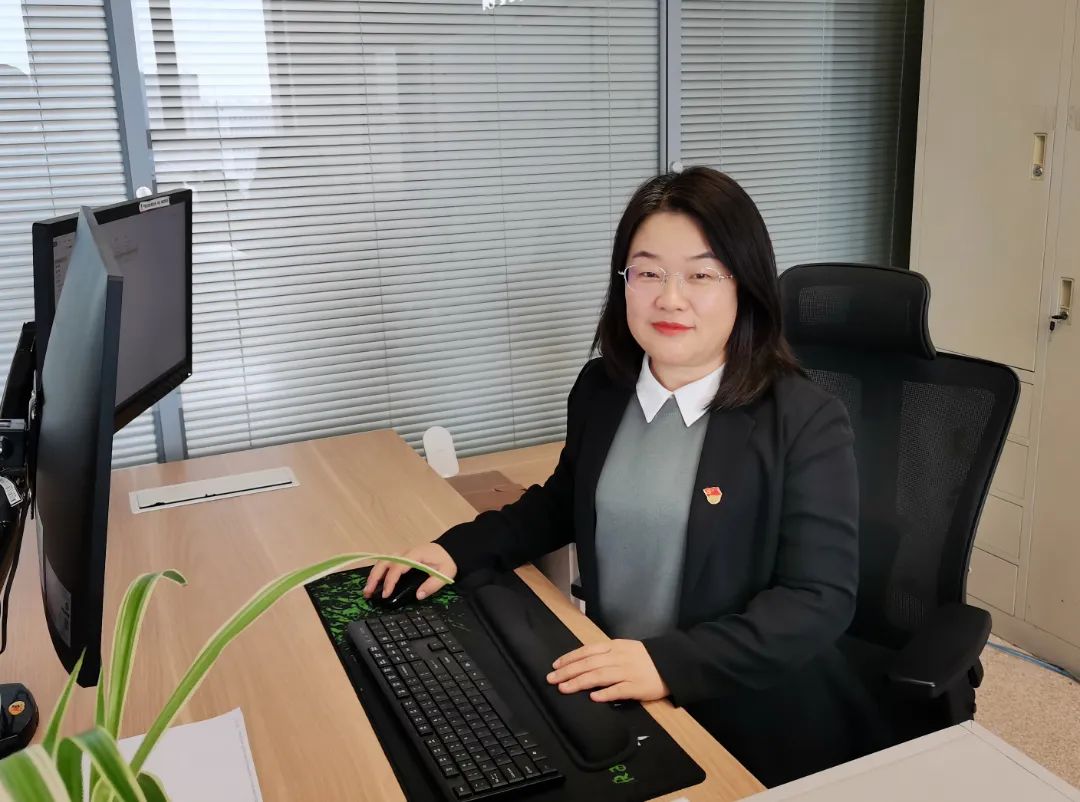 ������ʱ-�������ǲ��й��ٷ���վ