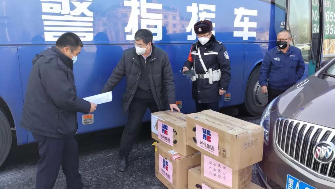 ������ʱ-�������ǲ��й��ٷ���վ