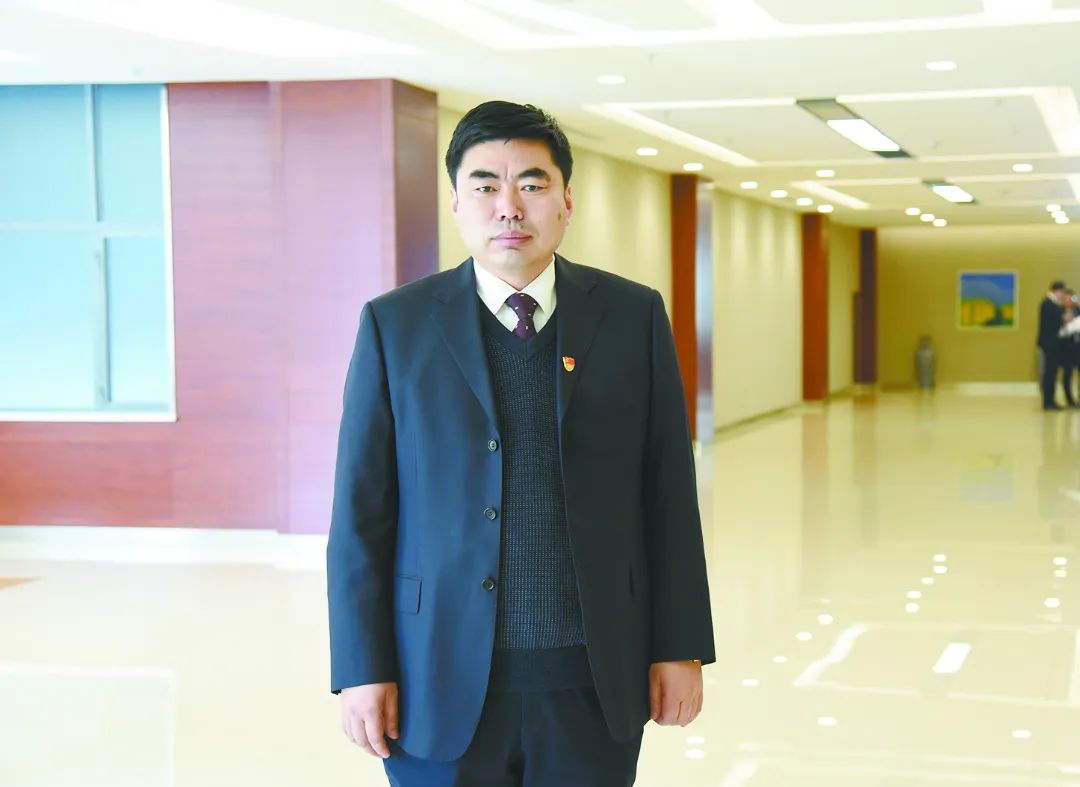 ������ʱ-�������ǲ��й��ٷ���վ