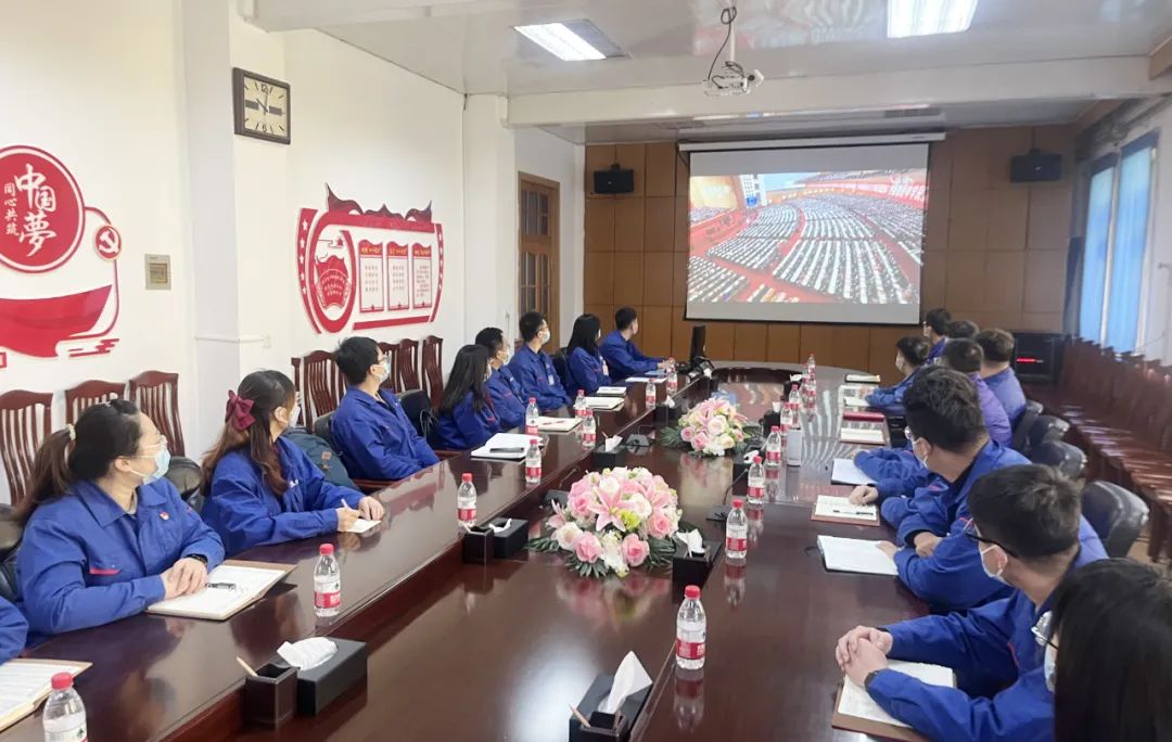 ������ʱ-�������ǲ��й��ٷ���վ