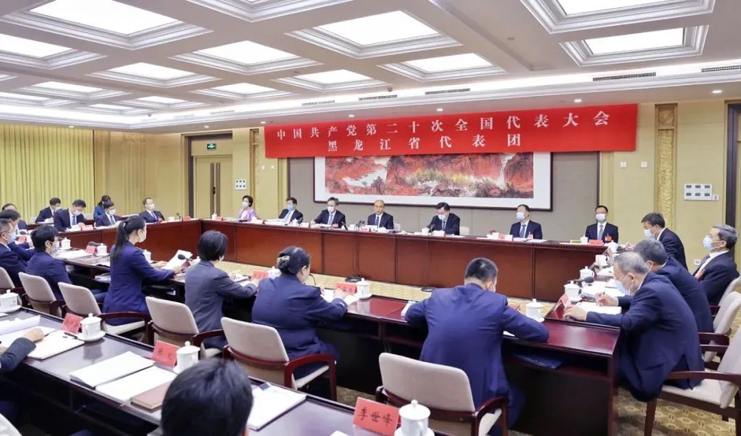 ������ʱ-�������ǲ��й��ٷ���վ