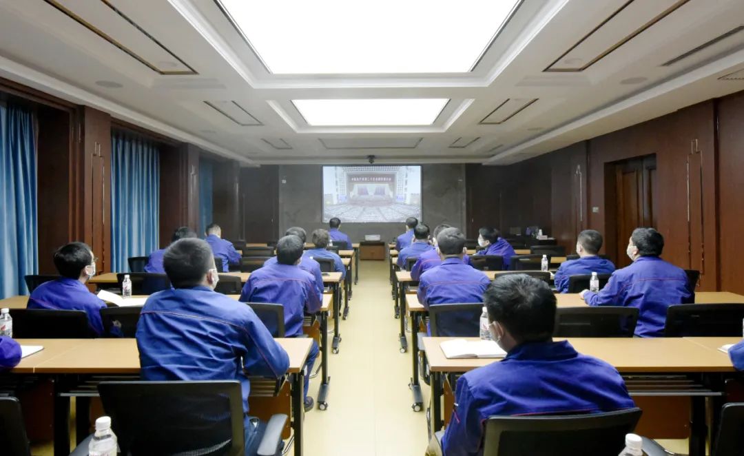 ������ʱ-�������ǲ��й��ٷ���վ