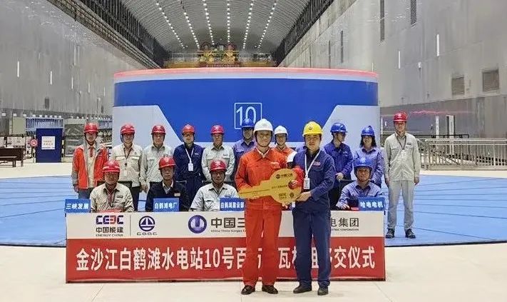 ������ʱ-�������ǲ��й��ٷ���վ