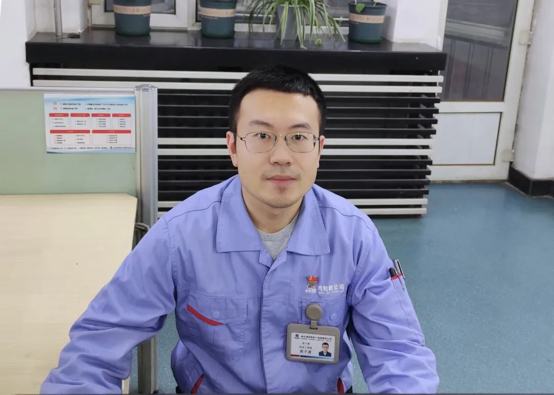 ������ʱ-�������ǲ��й��ٷ���վ