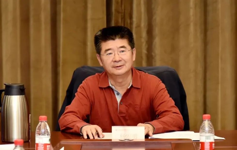 ������ʱ-�������ǲ��й��ٷ���վ