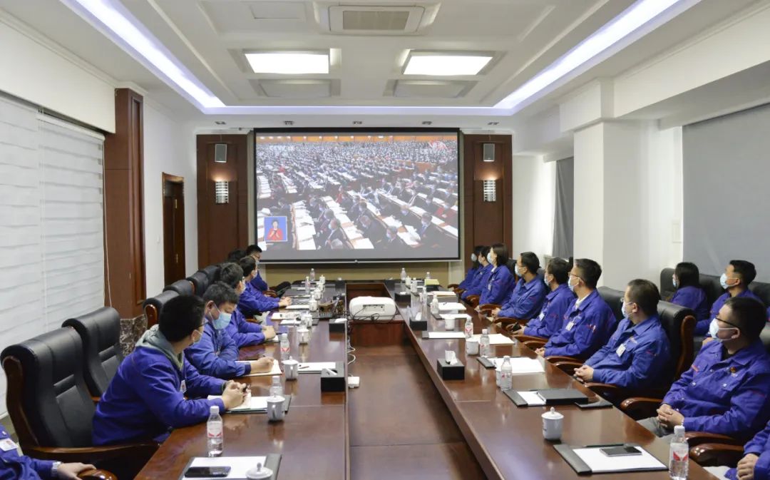 ������ʱ-�������ǲ��й��ٷ���վ