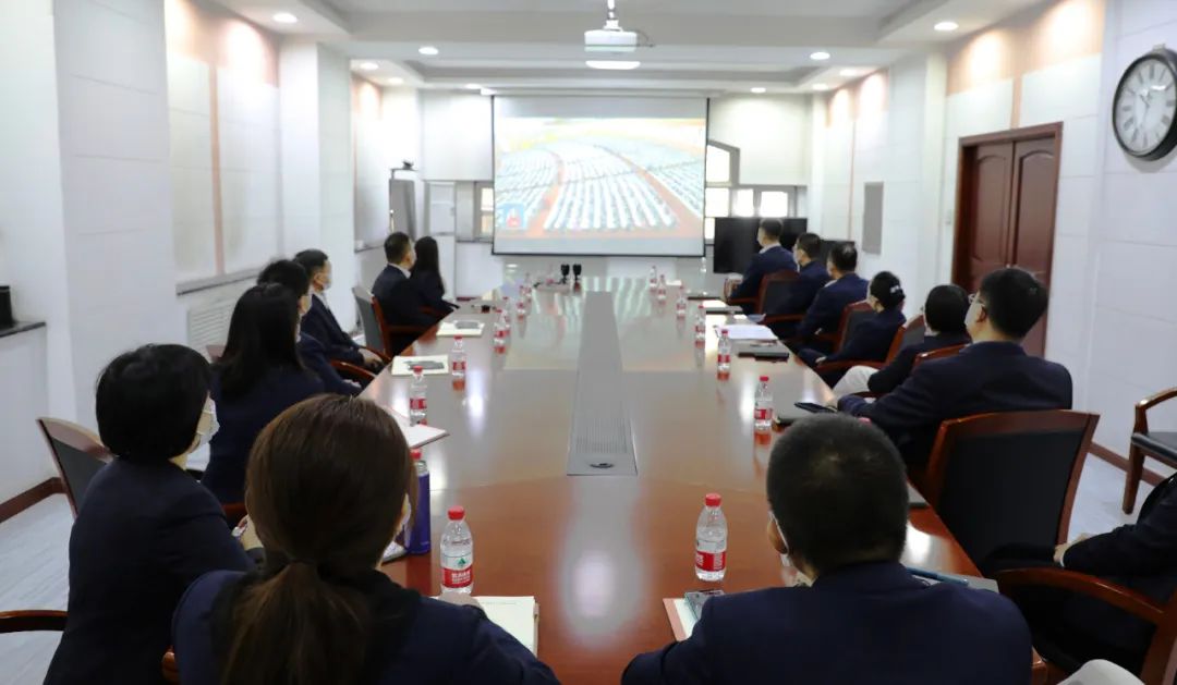 ������ʱ-�������ǲ��й��ٷ���վ