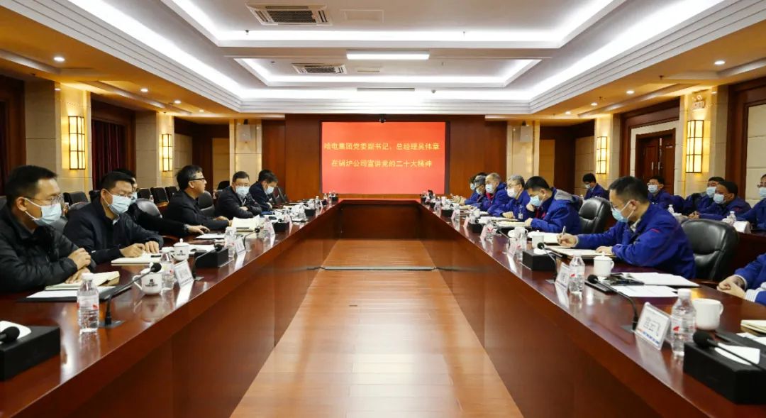 ������ʱ-�������ǲ��й��ٷ���վ