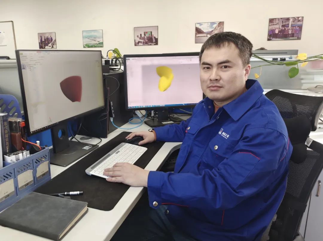 ������ʱ-�������ǲ��й��ٷ���վ