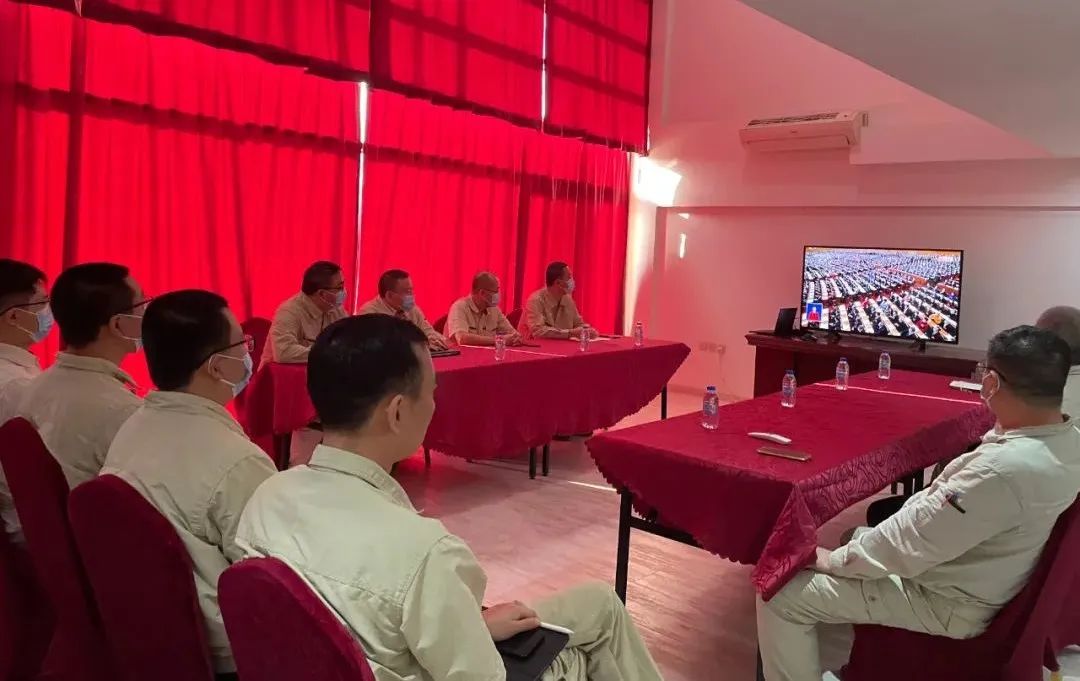 ������ʱ-�������ǲ��й��ٷ���վ