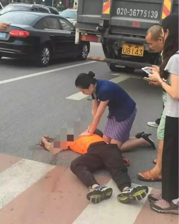 ������ʱ-�������ǲ��й��ٷ���վ