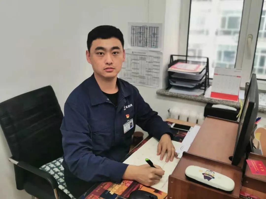 ������ʱ-�������ǲ��й��ٷ���վ