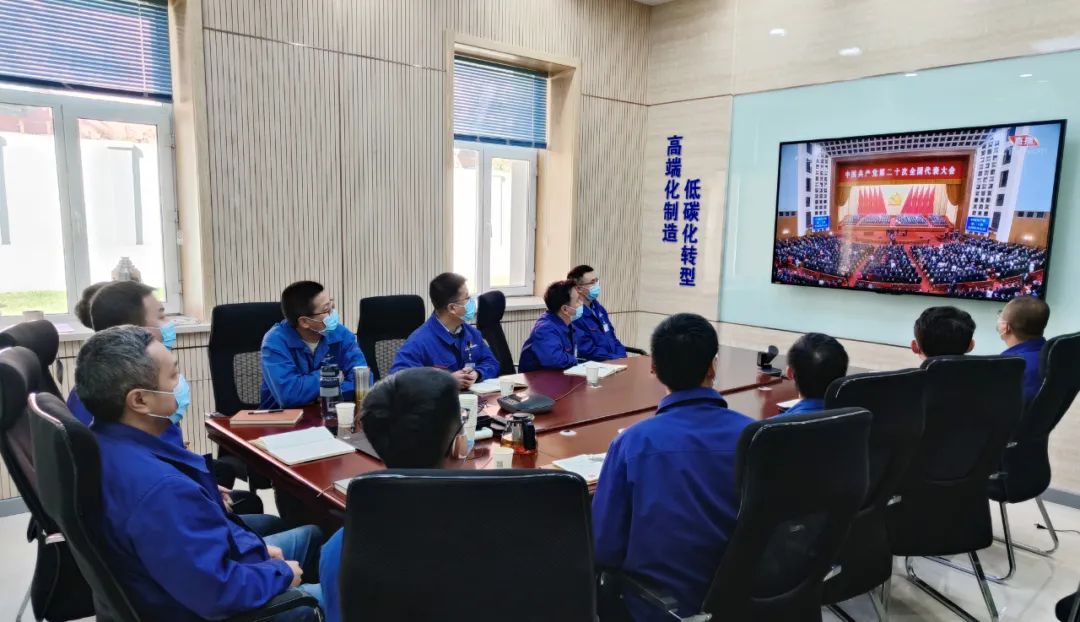 ������ʱ-�������ǲ��й��ٷ���վ