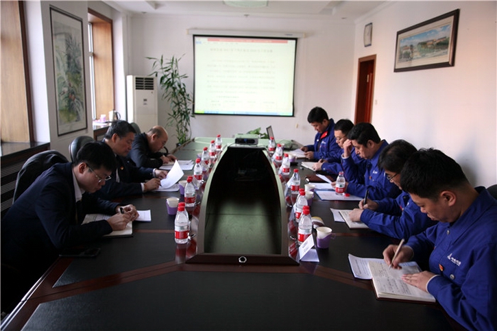 ������ʱ-�������ǲ��й��ٷ���վ