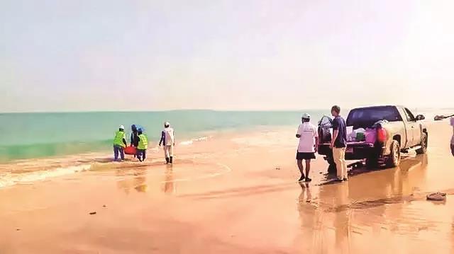 ������ʱ-�������ǲ��й��ٷ���վ