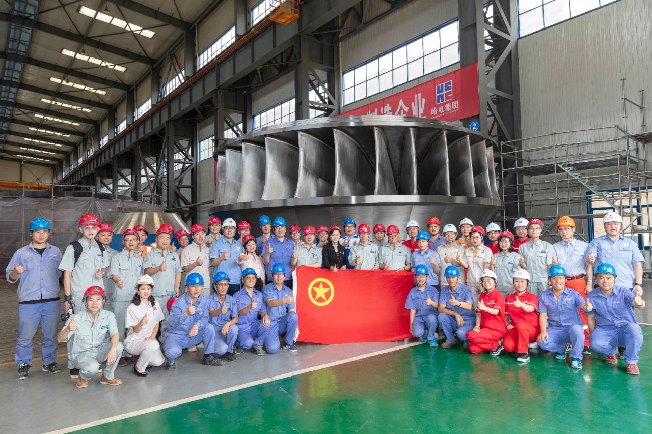 ������ʱ-�������ǲ��й��ٷ���վ