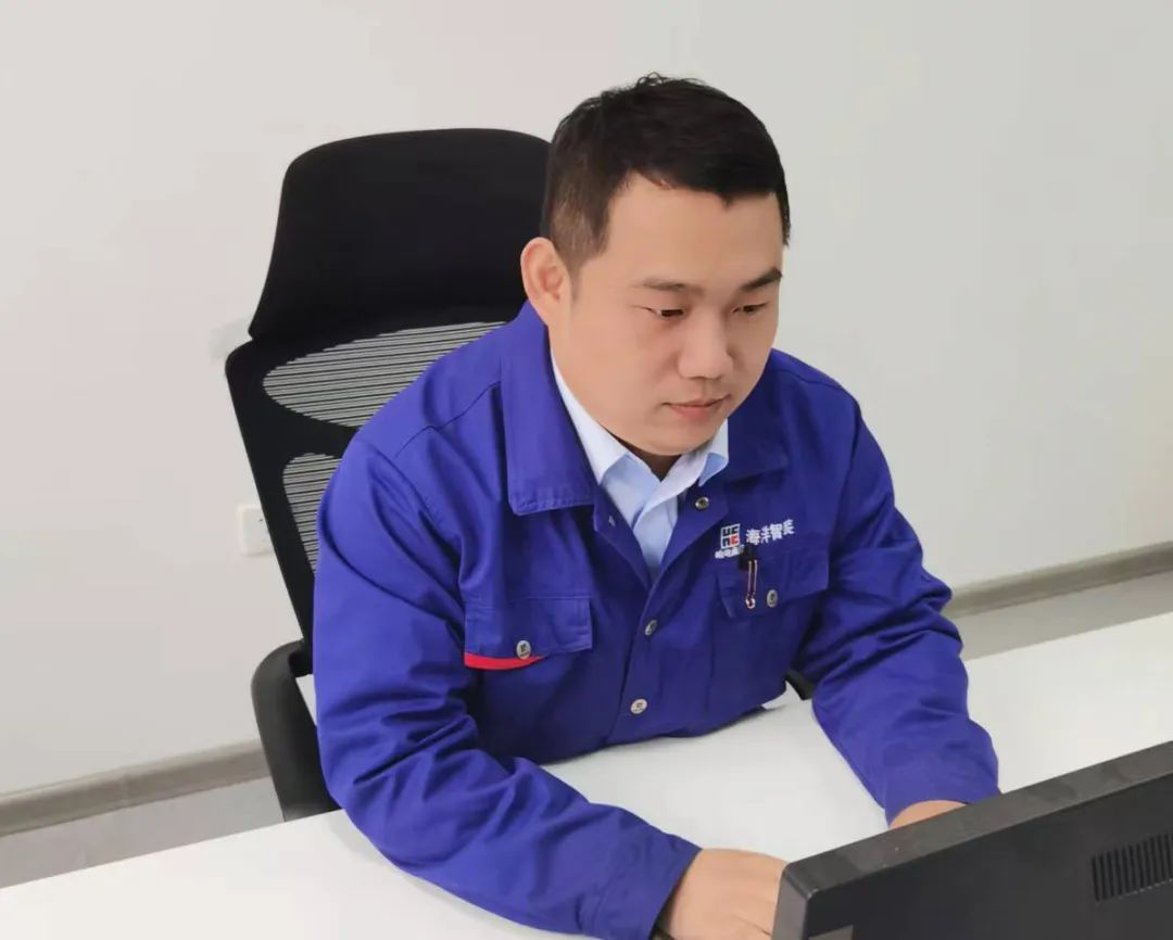 ������ʱ-�������ǲ��й��ٷ���վ