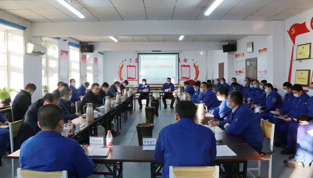 ������ʱ-�������ǲ��й��ٷ���վ