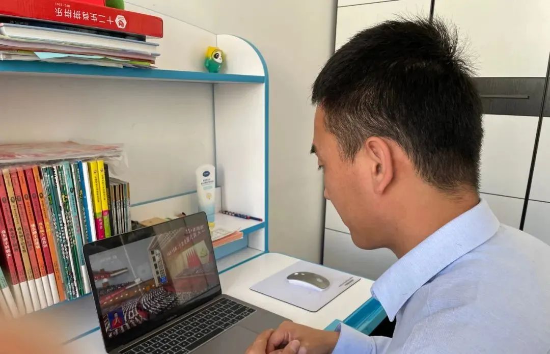 ������ʱ-�������ǲ��й��ٷ���վ