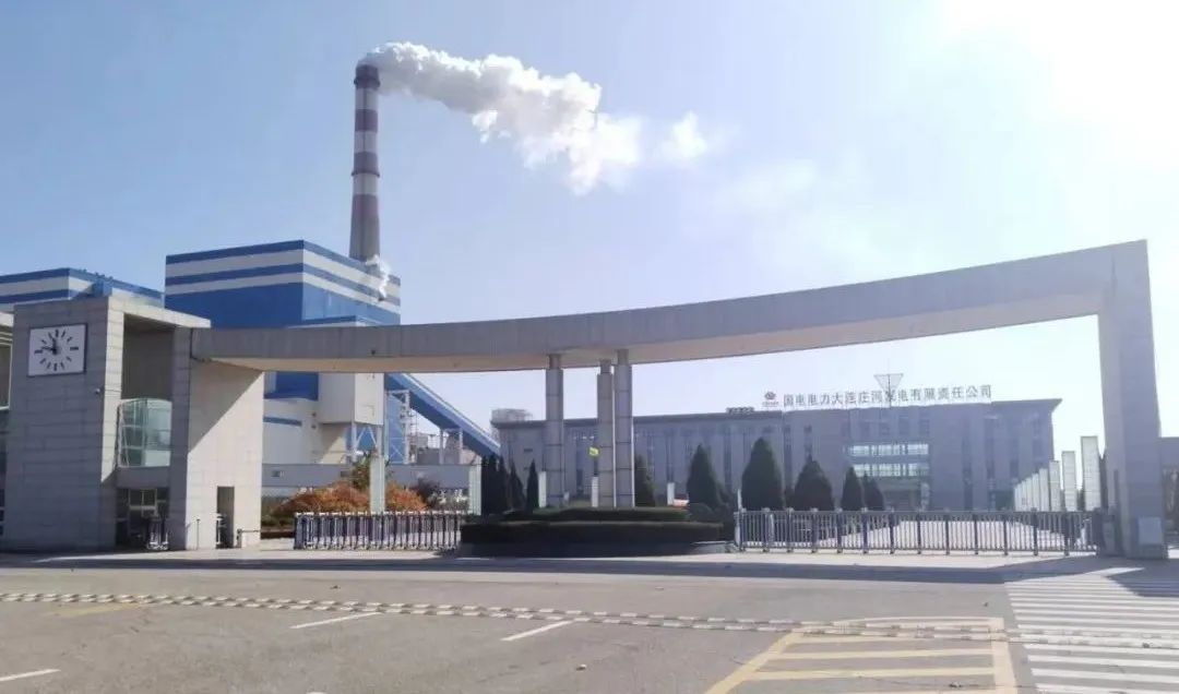 ������ʱ-�������ǲ��й��ٷ���վ