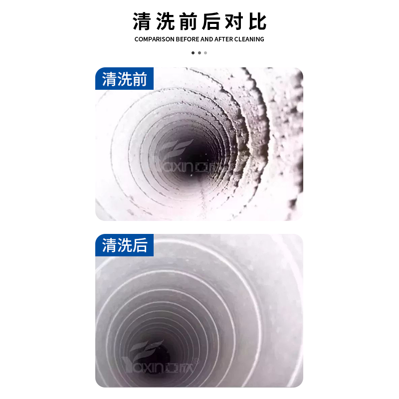 J9国际站备用【唯一】官方网站