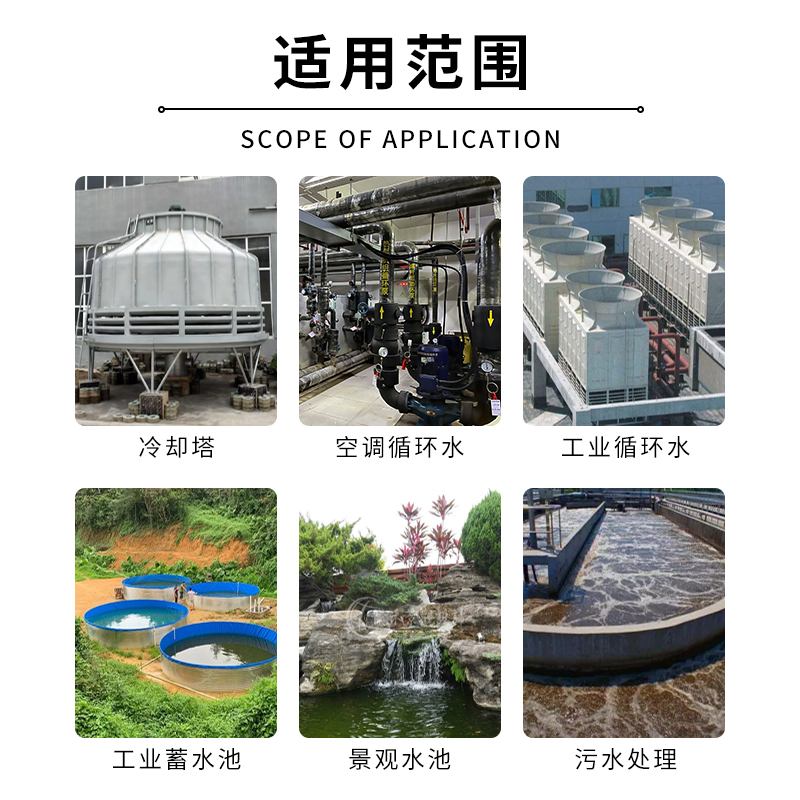 J9国际站备用【唯一】官方网站