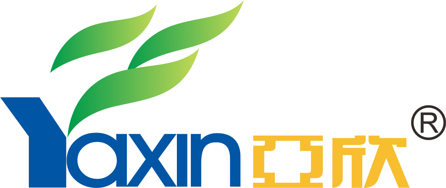 企业文化(图1) J9国际站备用logo.png