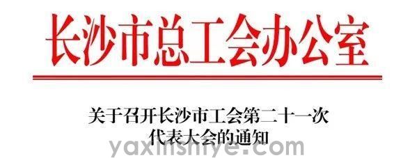 长沙J9国际站备用电器工会副主席刘焕林受邀参与市工会第二十一次代表大会(图3) 长沙J9国际站备用电器工会副主席刘焕林受邀参与市工会第二十一次代表大会(图3)